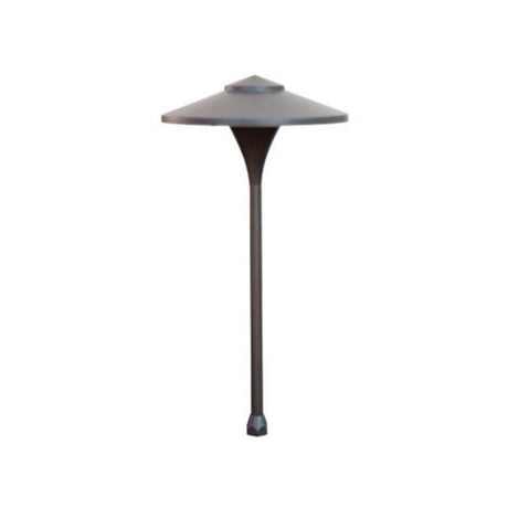 Hadco RL9 12V Horizon Aluminum Path Light