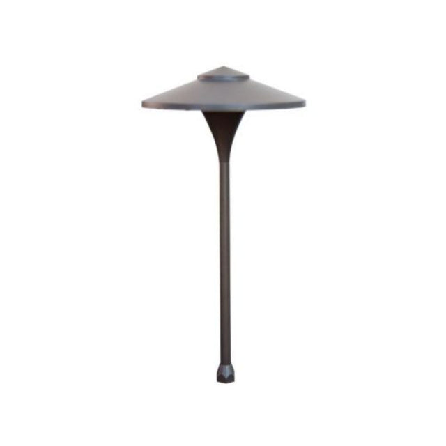 Hadco RL9 12V Horizon Aluminum Path Light