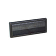 Hadco RSS2 Generation 2 Polycarbonate LED Step light with Housing