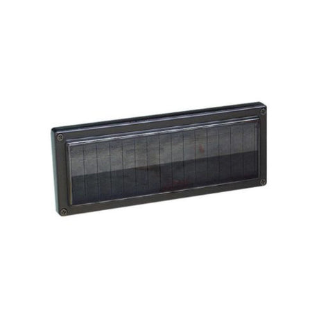 Hadco RSS2 Generation 2 Polycarbonate LED Step light with Housing