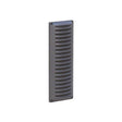 Hadco RSV2 LED Generation II Vertical Aluminum Step Light
