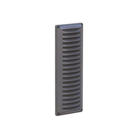 Hadco RSV2 LED Generation II Vertical Aluminum Step Light