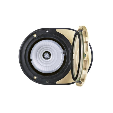 Hadco Urban i15 Inground Light Additional Image 1