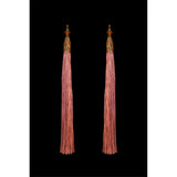 Hook Tassel for Fortuny Cesendello Lamps Additional Image 10
