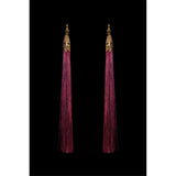 Hook Tassel for Fortuny Cesendello Lamps Additional Image 11