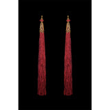 Hook Tassel for Fortuny Cesendello Lamps Additional Image 12