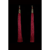 Hook Tassel for Fortuny Cesendello Lamps Additional Image 13