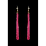 Hook Tassel for Fortuny Cesendello Lamps Additional Image 14