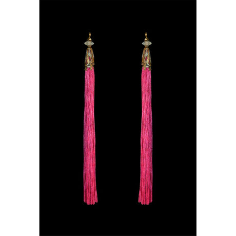 Hook Tassel for Fortuny Cesendello Lamps Additional Image 14