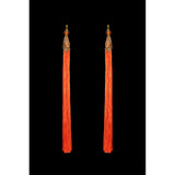 Hook Tassel for Fortuny Cesendello Lamps Additional Image 15