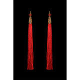 Hook Tassel for Fortuny Cesendello Lamps Additional Image 16