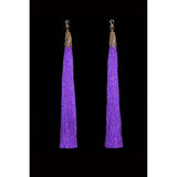 Hook Tassel for Fortuny Cesendello Lamps Additional Image 17