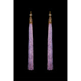 Hook Tassel for Fortuny Cesendello Lamps Additional Image 18