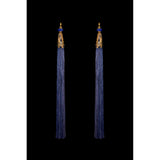 Hook Tassel for Fortuny Cesendello Lamps Additional Image 19
