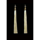 Hook Tassel for Fortuny Cesendello Lamps Additional Image 2