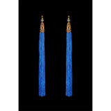 Hook Tassel for Fortuny Cesendello Lamps Additional Image 20