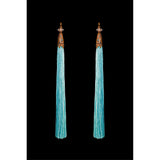 Hook Tassel for Fortuny Cesendello Lamps Additional Image 22