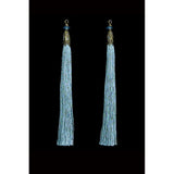 Hook Tassel for Fortuny Cesendello Lamps Additional Image 23