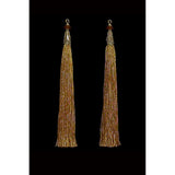 Hook Tassel for Fortuny Cesendello Lamps Additional Image 24