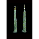 Hook Tassel for Fortuny Cesendello Lamps Additional Image 25
