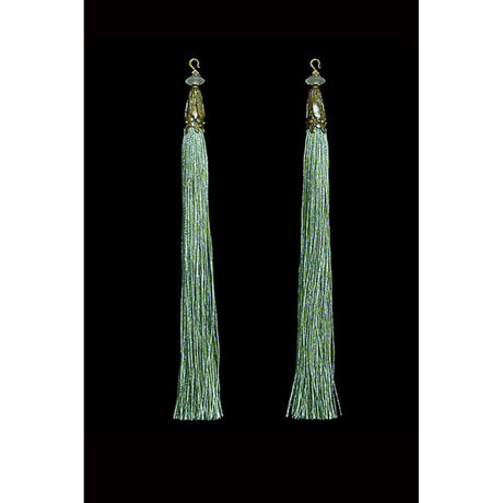 Hook Tassel for Fortuny Cesendello Lamps Additional Image 25
