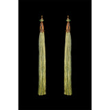 Hook Tassel for Fortuny Cesendello Lamps Additional Image 26