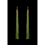 Hook Tassel for Fortuny Cesendello Lamps Additional Image 27