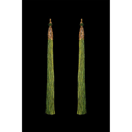 Hook Tassel for Fortuny Cesendello Lamps Additional Image 27