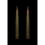 Hook Tassel for Fortuny Cesendello Lamps Additional Image 28