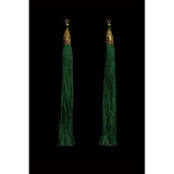 Hook Tassel for Fortuny Cesendello Lamps Additional Image 29