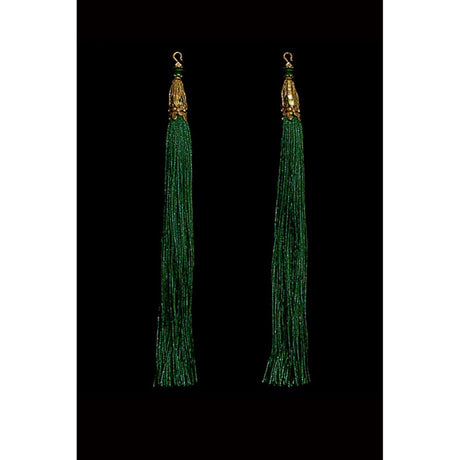 Hook Tassel for Fortuny Cesendello Lamps Additional Image 29