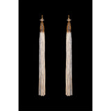 Hook Tassel for Fortuny Cesendello Lamps Additional Image 3