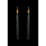 Hook Tassel for Fortuny Cesendello Lamps Additional Image 30
