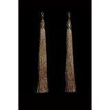 Hook Tassel for Fortuny Cesendello Lamps Additional Image 31