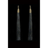 Hook Tassel for Fortuny Cesendello Lamps Additional Image 32