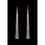 Hook Tassel for Fortuny Cesendello Lamps Additional Image 4