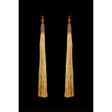 Hook Tassel for Fortuny Cesendello Lamps Additional Image 5