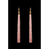Hook Tassel for Fortuny Cesendello Lamps Additional Image 6