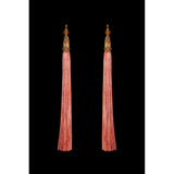 Hook Tassel for Fortuny Cesendello Lamps Additional Image 7
