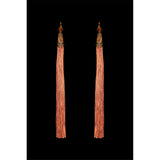 Hook Tassel for Fortuny Cesendello Lamps Additional Image 8