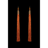 Hook Tassel for Fortuny Cesendello Lamps Additional Image 9