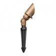 Cast Classic LED Bullet CBLED141 By Cast Lighting