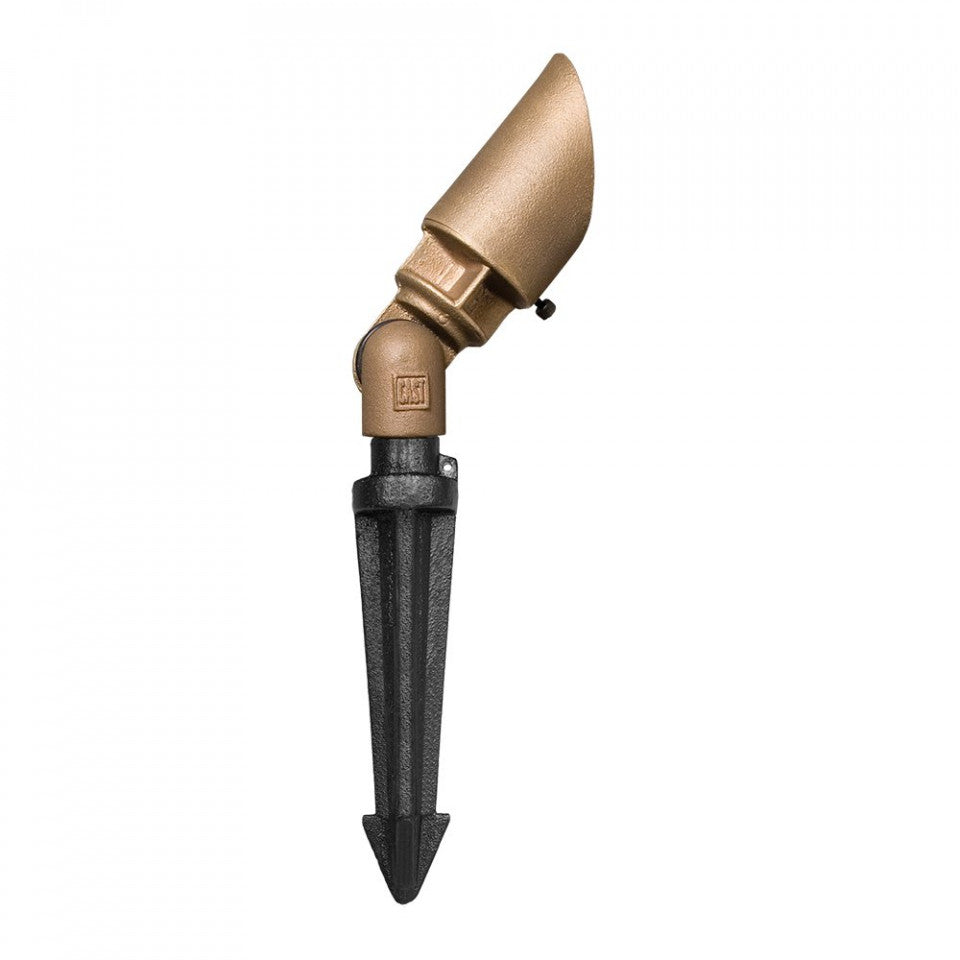 Cast Classic LED Bullet CBLED141 By Cast Lighting
