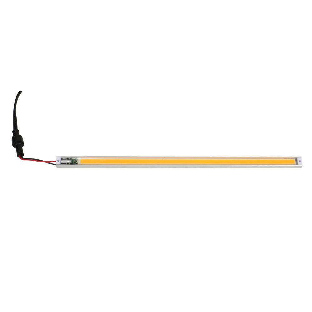 SPJ Lighting FB-LS11-300 3W 12V LED Strip 11 Inch – Louie Lighting
