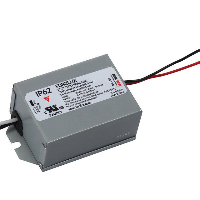 SPJ Lighting FB-PS23 120V-277V Driver