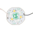 SPJ Lighting FB-TAB-8W 8W 12V Forever Bright LED Board