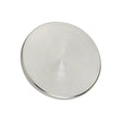 SPJ Lighting PORTOLA R8 Solid Brass 8W LED Wall Lights