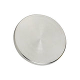 SPJ Lighting PORTOLA R8 Solid Brass 8W LED Wall Lights