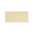 SPJ Lighting PORTOLA SM7 Solid Brass 4W Wall Lights