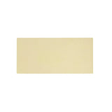 SPJ Lighting PORTOLA SM7 Solid Brass 4W Wall Lights